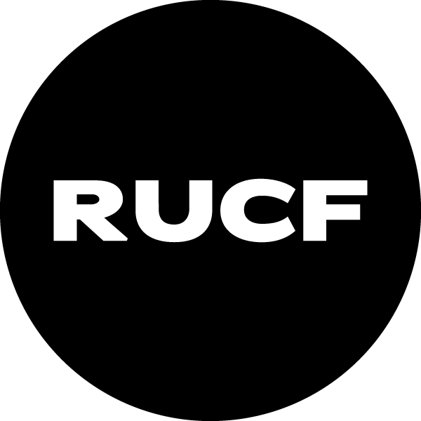 Logo RUCF Framework
